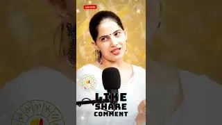 Astrology par vishwas but expert ho to hi trust kro... #lifehax #podcast #realhit #jayakishori