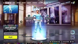 100 Crown wins grind day 1