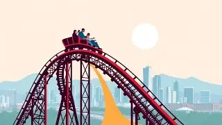 Will Soaring Home Prices Lead to a Crisis?