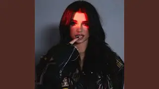 Highest level of beauty (intense beauty subliminal)