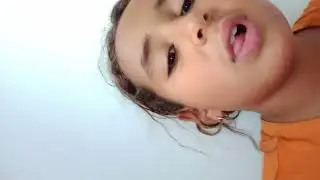 my time to look ass a modell