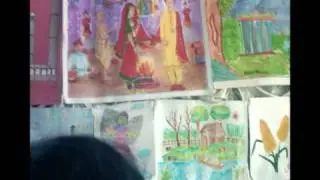 SSB Golden Memories