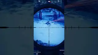 #deutsch #gamer #fortnite