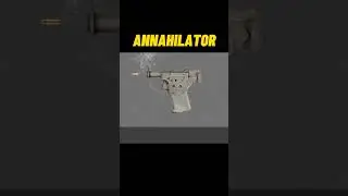 If Call Of Duty Mobile Operators Had Negative ADS Time