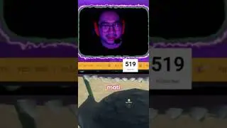 babi culun ?🤔 #indonesia #gaming #raft #surya04 #survivalgame #gameplay #funnymoments #games #mabar