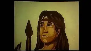 Reportajes y Documentales sobre temas pol&iacute;ticos, sociales y educativos 7/7