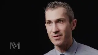 Investigating and Reducing Gender Disparities in Bladder Cancer