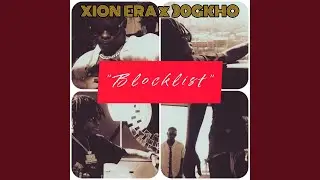 BLOCK LIST