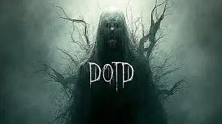 Dream OF The Destruction- Grito Del Bosque lll Demo