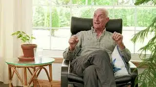 Choosing natural gas: Real stories from real people