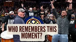 Justin Outten was honest about one thing!