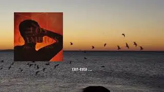 Los cambios - Xao Kari, Trop (Video Lyric Official)