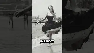 Rare Historical Photos Part 95 #history #historical #shorts #remembering #facts