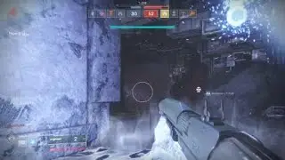 Arc soul kill