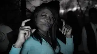 WHC & MBMG Presents (T-REAL) 