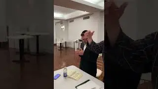 The Chevra Choir