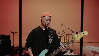 [온스테이지2.0] 두억시니(DUOXINI) - Sin of Society