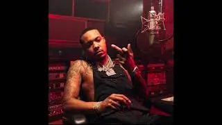 (FREE) Southside x 808 Mafia Type Beat 2022 - 