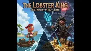 🔴 THE FINAL PUSH! 🏴‍☠️ Becoming a PIRATE LEGEND in Sea of Thieves (Season 18) | LIVE