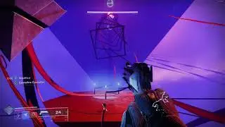 the absolute state of D2 currently (is fine :D)