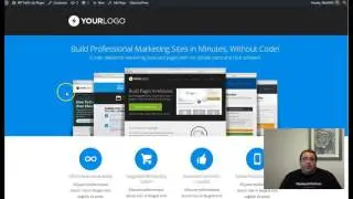 WP Traffic Up Demo - wp traffic up plugin demo
