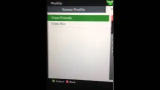 I got in a game with MsHeartAttack! (CodGhost)