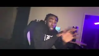 SBCFine$$e - Blueprint (studio performance) prod by . Xaii Santana