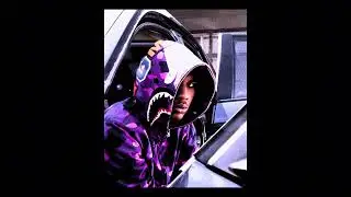 [FREE] EBK Jaaybo Pay Gotti Sample EBK Type Beat - &ldquo; GIMME TS &ldquo; 