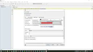 PID controller Designing Using MATLAB simulink