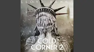 Ice Box 2