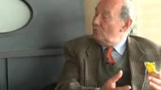 22.03.2011  U MOJE VRIJEME- JUSUF ZJAKIC