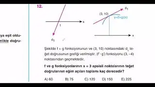 ARKADAŞLAR İŞTE BU SORU ÇIKAR ( SORUYA KALBİMİ BIRAKTIM) 🖤