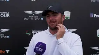 Gotterup&rsquo;s Biggest Win Yet: Outduels McIlroy in Dramatic Finish
