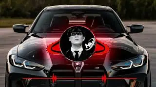 How to edit the avee player template 10k views 🔥❤️🔥🎵💯⚡️🎶#100k #music #remix #avee_player  MUNEER
