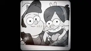Dipper✧ #gravityfalls #dippers #mabel #disney #billcipher #dipperpines #edit #entretenimiento