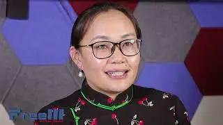Испани хэлтэй орноос ирж буй жуулчид ба зах зээл