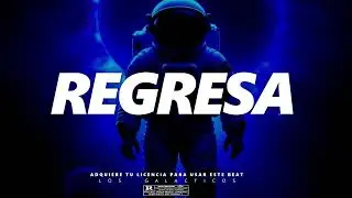 Pista Estilo Musicologo Y Menes Instrumental 2026🪐 Reggaetón Pista Type Beat - VENDIDA
