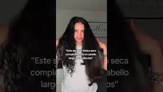 Recomendado 🤌🏻✨️ #hair #cabello #laborday #tiktokshopbacktoschool