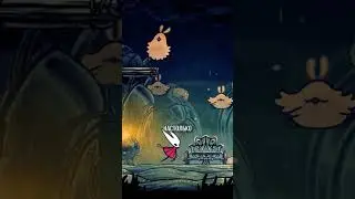 Hollow Knight Silksong будут обновлять до 2032 года
