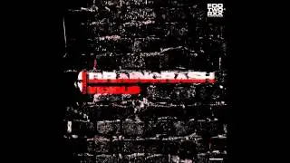 Braincrash - Take Off