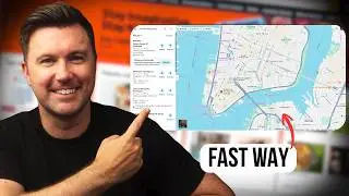 I Found A FASTER Way To Find Reliable Amazon Wholesale Suppliers!
