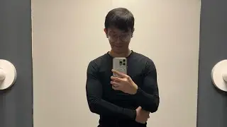 Fitness is NOT Evergreen and Let Me Tell You Why.