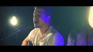 HeartReach The Restorer Live 2015