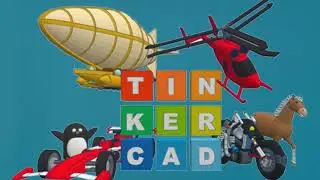 Top 10 Free STEM Learning Apps. #freeapps #stemeducation #top10 #stemactivity #stemlearning