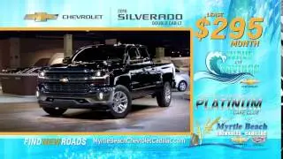 MBC JUNE16 CHEVY1