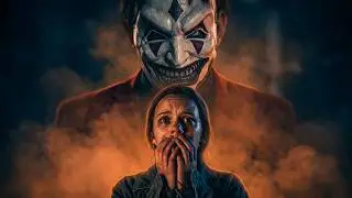 The Jester 2 Full Movie Recap