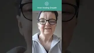 Intro to Inner Healing Empath | Guided Meditations | Reiki Healing | Self Care Rituals