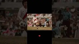 uff cesar cueto 😮&zwj;💨😮&zwj;💨🇵🇪🇵🇪    #football #peru #copaamerica