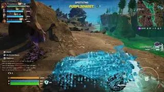 Fortnite_20240807231832
