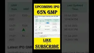 Netweb Technologies India IPO Ditails || Netweb Technologies IPO Review  ||  Upcoming IPO 2023